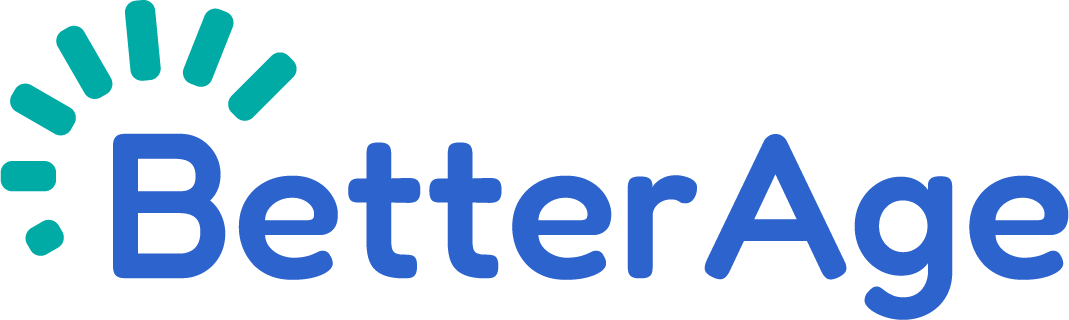 BetterAge
